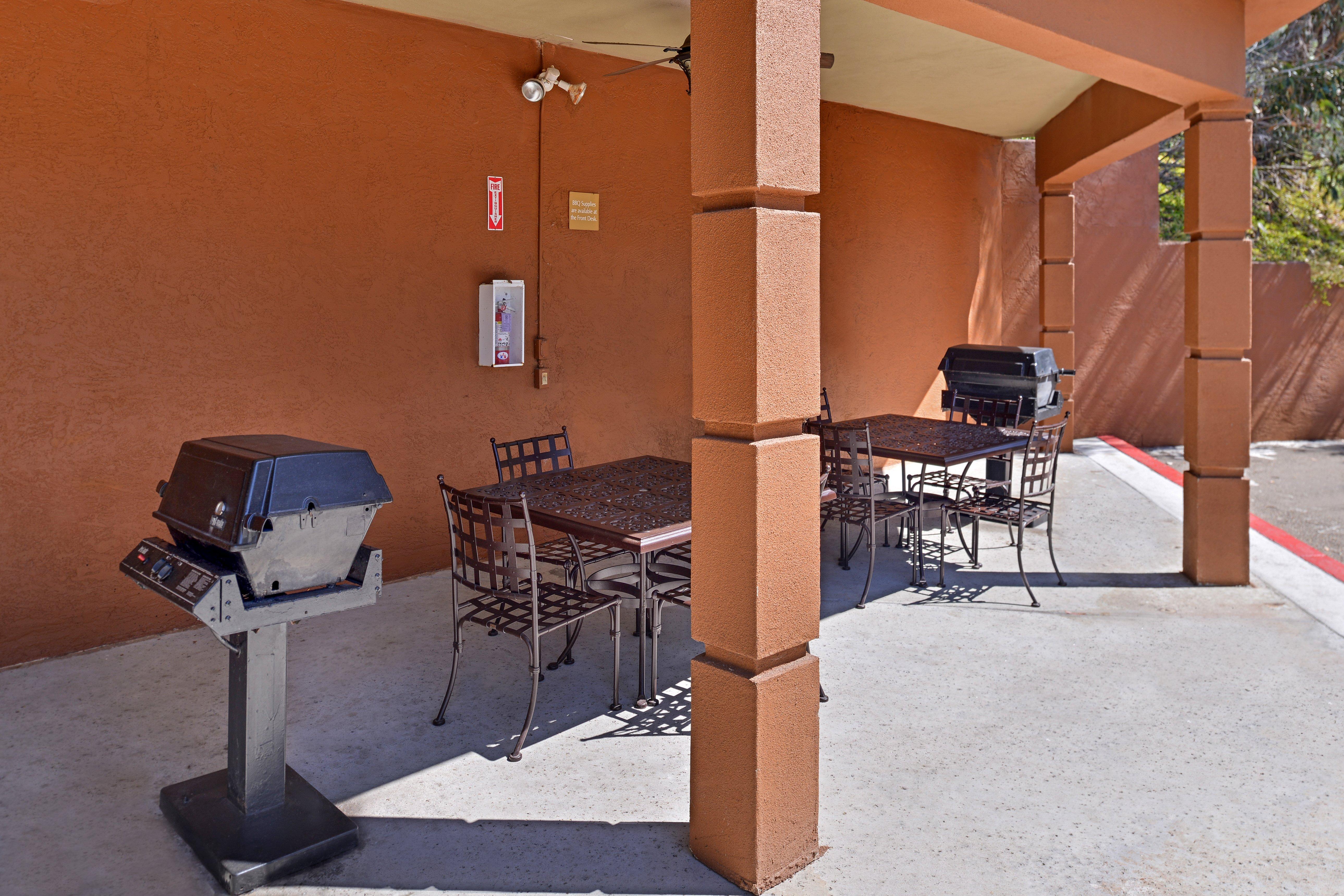 Candlewood Suites San Diego By Ihg Zewnętrze zdjęcie