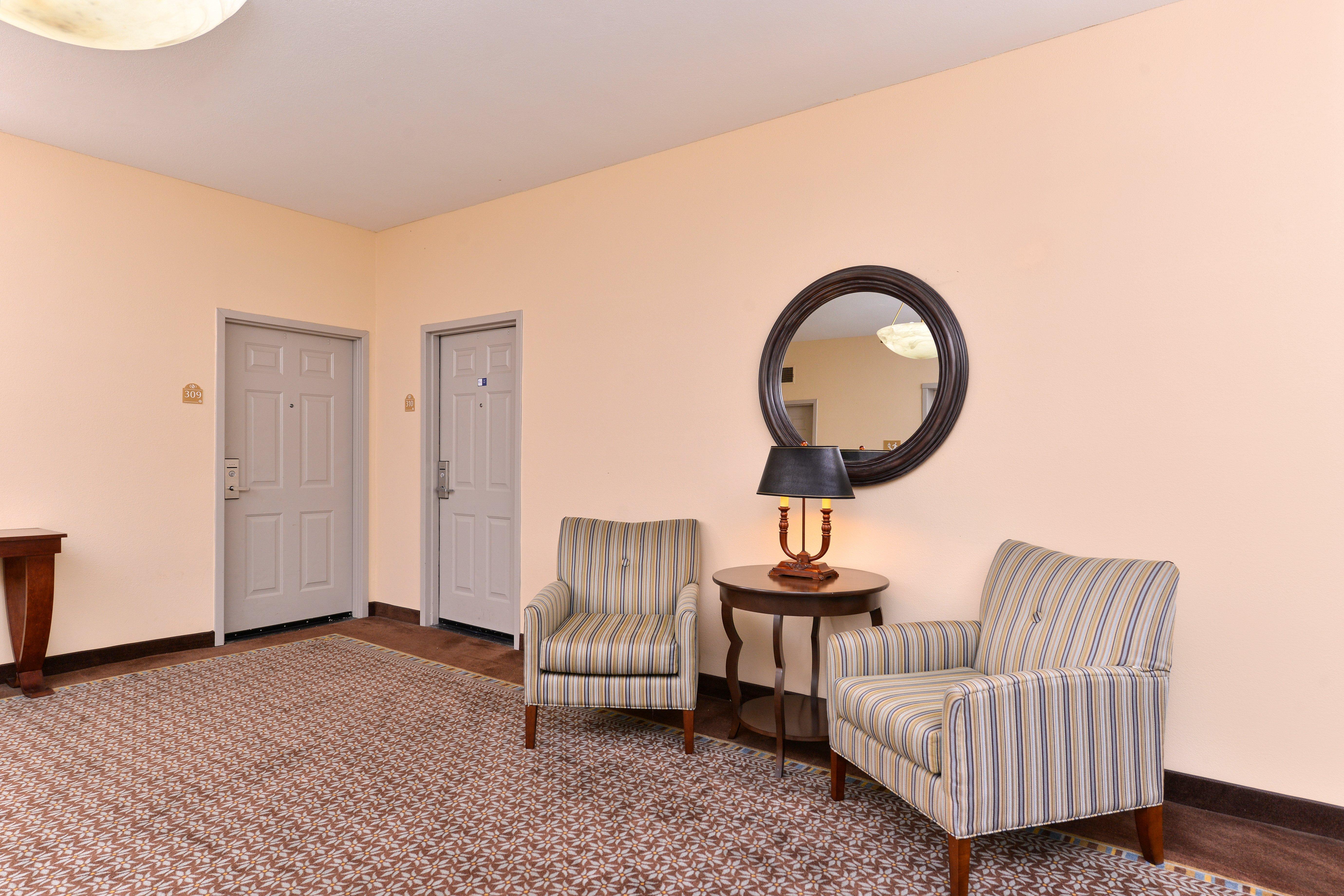 Candlewood Suites San Diego By Ihg Zewnętrze zdjęcie