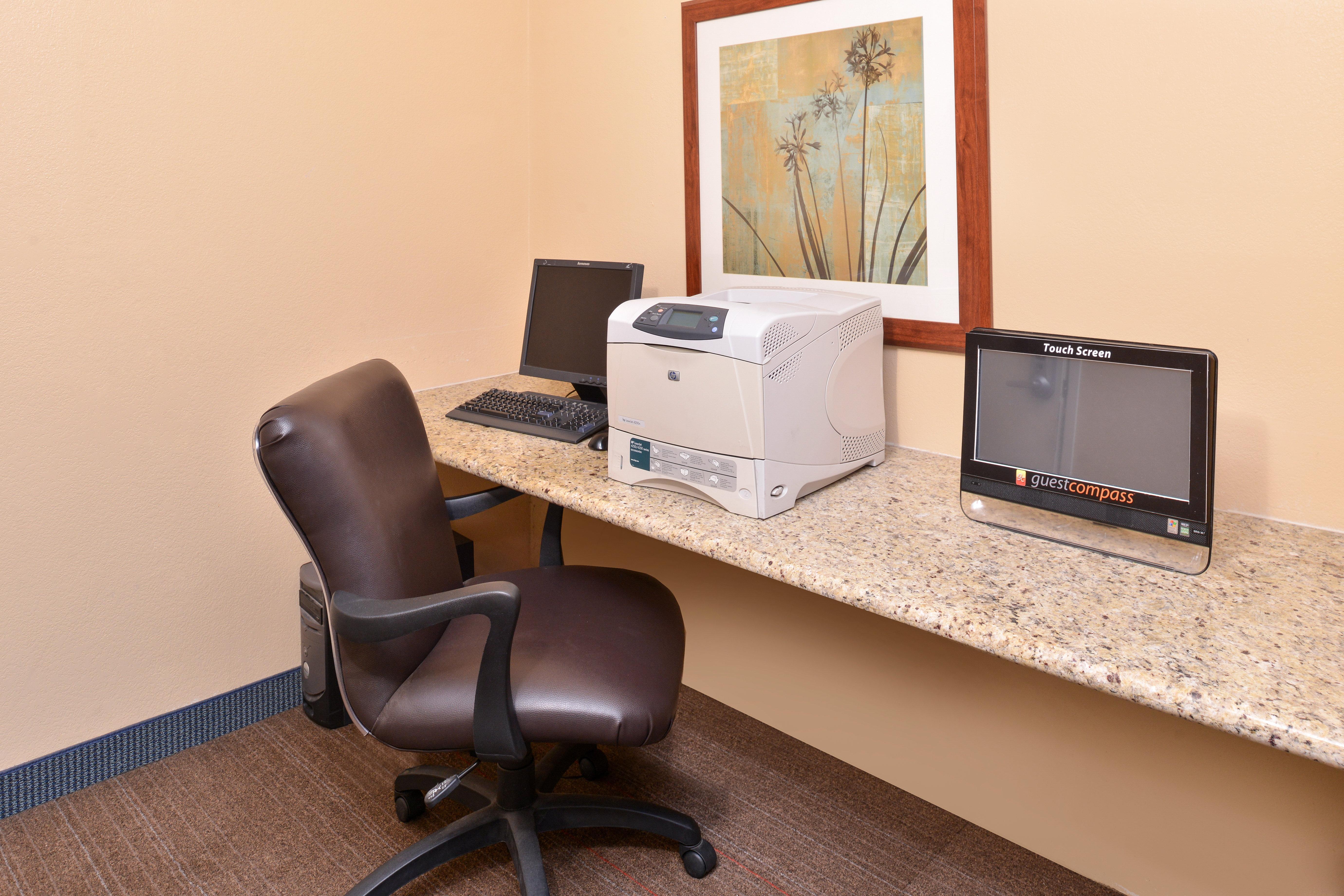 Candlewood Suites San Diego By Ihg Zewnętrze zdjęcie