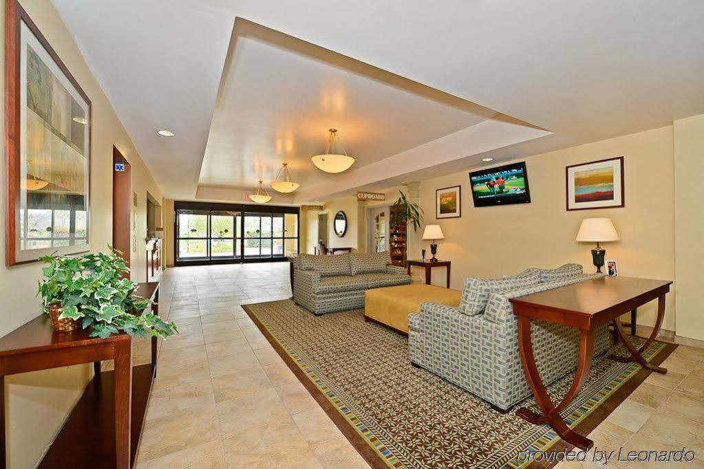 Candlewood Suites San Diego By Ihg Zewnętrze zdjęcie