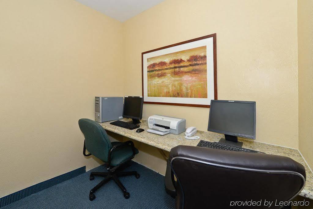 Candlewood Suites San Diego By Ihg Zewnętrze zdjęcie